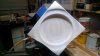 Square bowl #2 2 .jpg Square bowl #2 2 .jpg