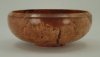 1217 cherry burl (2).jpg