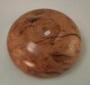 1217 cherry burl (5).jpg