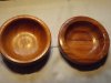 Both bowls together (640x480).jpg