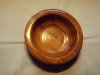 Bowl # 2 (640x480).jpg