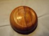 Borrom od bowl -2 (640x480).jpg