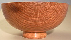 White Oak high foot.jpg