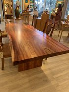 Koa table.JPG