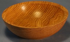 22023Bowl.JPG