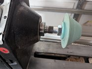 PXL_20230526_032528669.jpg
