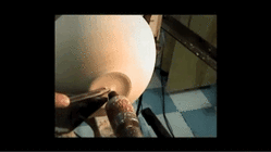 trim.9129339F-9CE9-45BB-B344-1BA0645B7151.gif