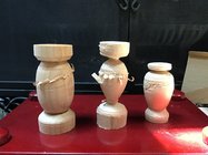 IMG_0604.jpeg