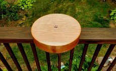 Cherry 14x3 Blank.jpg Cherry 14x3 Blank.jpg