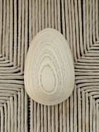 egg-DAgee-20230528.jpg