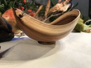 IMG_1762 .JPG