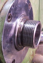 Lathe spindle.jpg