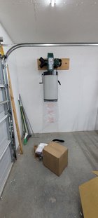 IMG_0614.jpeg
