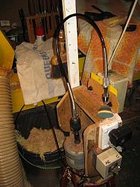 Power sanding setup.jpeg