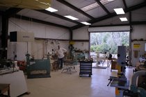 IMG_1669.jpeg