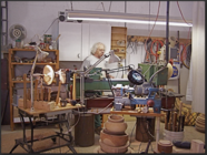 lathe position.png