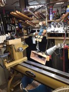 Lathe station7-20.JPG