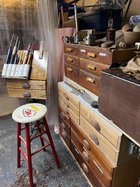 Lathe drawers.JPG