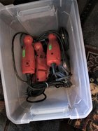 IMG_1891.JPG