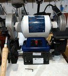 IMG_20230221_214613491.jpg
