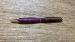 IMG_0684.jpeg