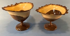 22071 -72 walnut goblet form.jpg