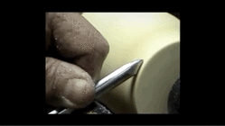 trim.972D3E2B-E506-4942-B129-D6431F3F6833.gif