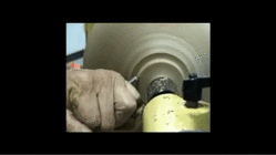 trim.94220296-C4B7-4C7F-8A1A-FBB69528D5C4.gif