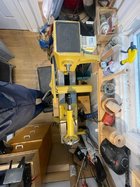 IMG_5592.jpg