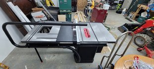 IMG_0617.jpeg