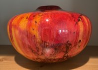 IMG_0874.jpeg