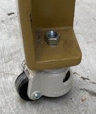 IMG_2174.jpeg