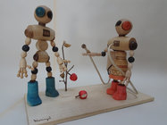 01robot+.JPG