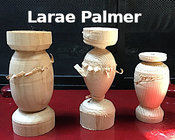 Larae Palmer.jpg