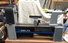 IMG_1058.jpeg