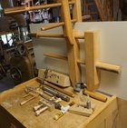 DSC01567.JPG
