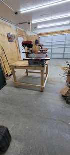 IMG_0619.jpeg