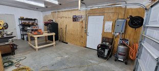 IMG_0618.jpeg