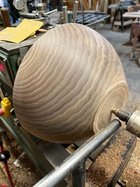 IMG_0306.jpg