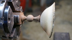 DSC00814.JPG