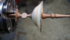 DSC00818.JPG