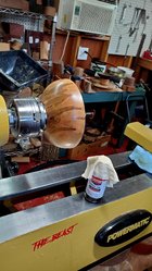 Ambrosia Maple from Open Turning TO.jpg