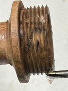 IMG_0319.jpg