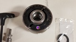 20230621_210925.jpg
