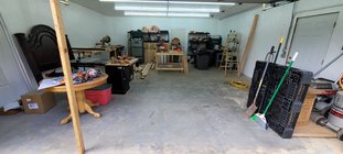 IMG_0623.jpeg