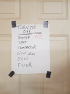 20230626_080516.jpg