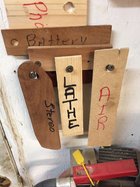 Light switch signs.JPG