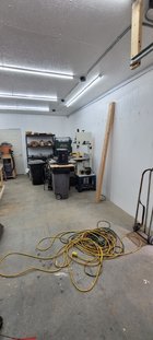 IMG_0626.jpeg