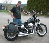 IMG_0008.JPG.JPG