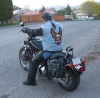HARLEY 4.JPG